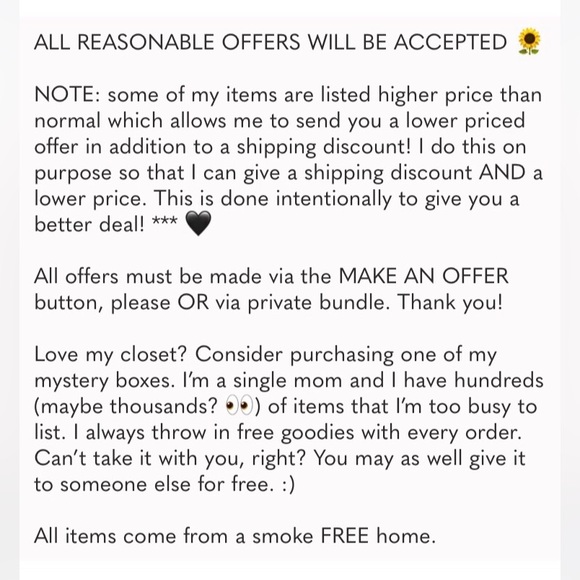 F L A S H • SALE • ASOS • Adorable White & Red Striped Dress - Picture 9 of 10